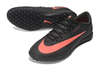 Mercurial Superfly 11 Elite TF
