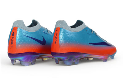 Mercurial Vapor 17 Custom Elite FG