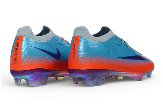 Mercurial Vapor 17 Custom Elite FG