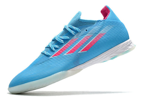 Adidas X Speedflow Elite IC