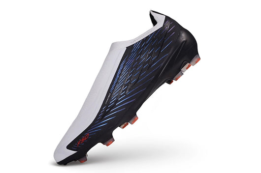 F50 Laceless Hyperfast Custom Elite FG