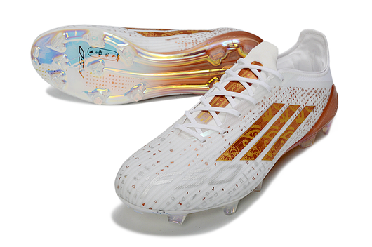 F50 Mo Salah Elite FG