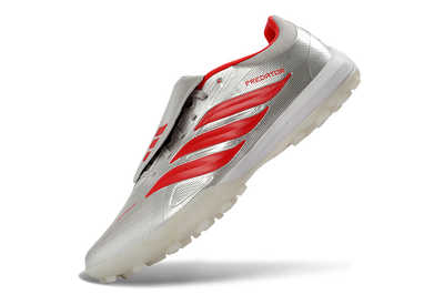 Predator Tongue 26 Elite TF