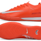 Mercurial Vapor Elite IC