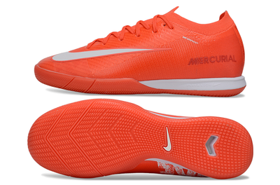 Mercurial Vapor Elite IC