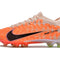 Mercurial Vapor Elite AG