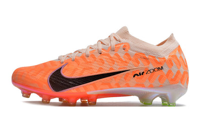 Mercurial Vapor Elite AG