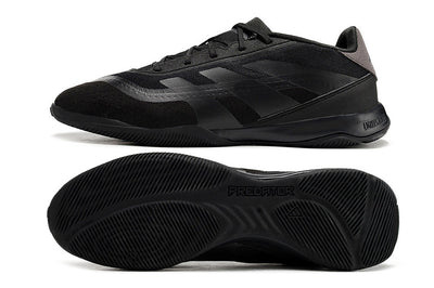 Adidas Predator 24 Elite IC