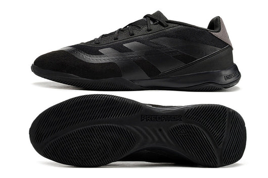 Adidas Predator 24 Elite IC