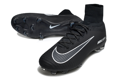 Superfly 5 Elite FG