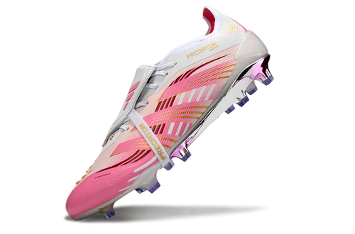 Predator Elite FG