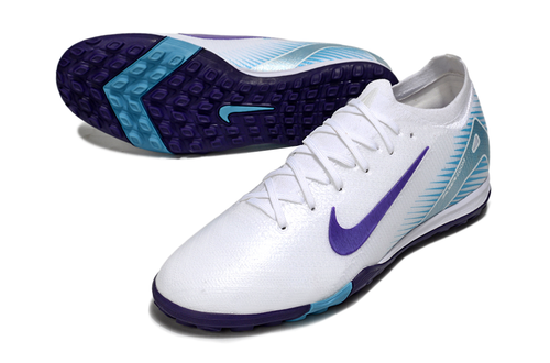 Mercurial Vapor Elite TF