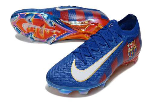 Mercurial Vapor Elite FG