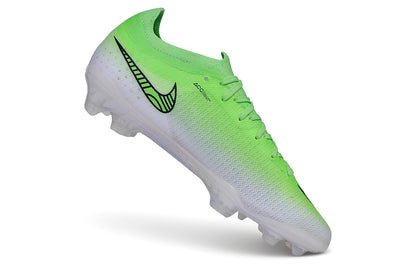 Mercurial Vapor 17 Custom Elite FG