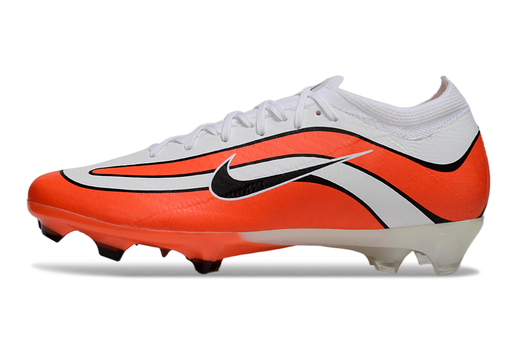 Mercurial Vapor Elite FG