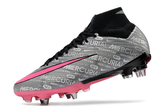 Superfly Elite SG