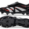 Predator Elite FG