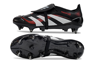 Predator Elite FG