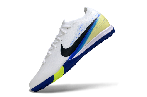 Mercurial Vapor Elite TF