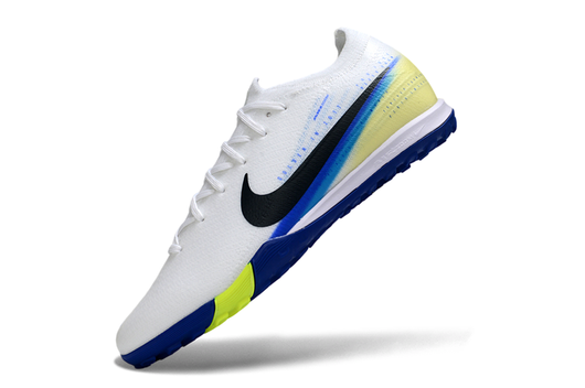 Mercurial Vapor Elite TF