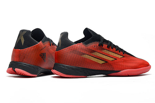 Adidas X Speedflow Elite IC