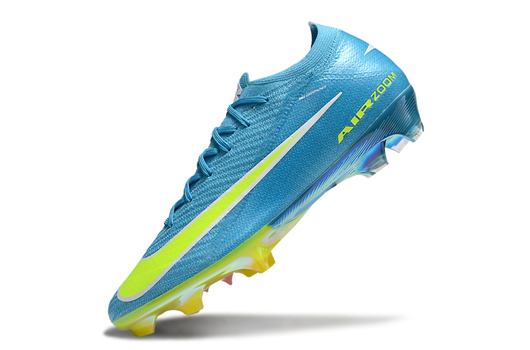 Mercurial Vapor Elite FG