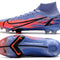 Superfly Elite FG