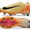 Mercurial Vapor Elite SG