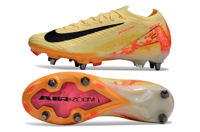 Mercurial Vapor Elite SG