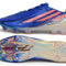 F50 Hyperfast Elite FG