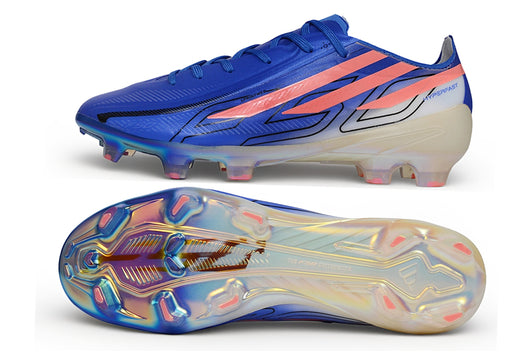 F50 Hyperfast Elite FG
