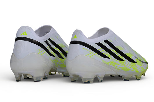 F50 Laceless Hyperfast Elite FG