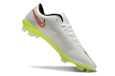 Mercurial Vapor Elite FG