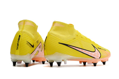 Superfly Elite SG