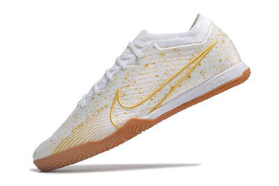 Mercurial Vapor Elite IC