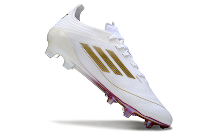 F50 Elite FG