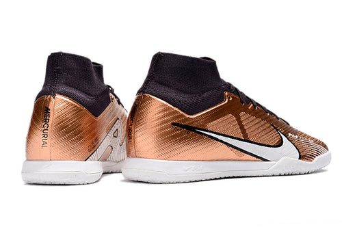 Nike Superfly Elite IC