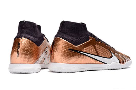 Superfly Elite IC