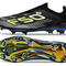 F50+ Laceless Elite FG