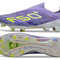 F50+ Laceless Elite FG