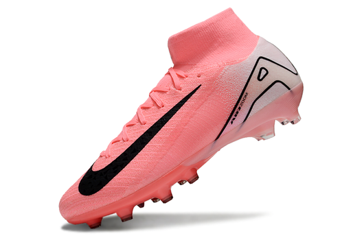 Superfly Elite AG