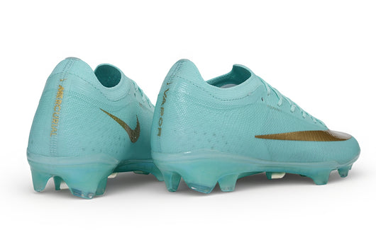 Mercurial Vapor 17 Custom Elite FG