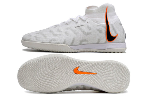 Nike Phantom Luna Elite IC