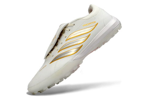 Predator Tongue 26 Elite TF