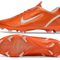 Mercurial Vapor Elite FG