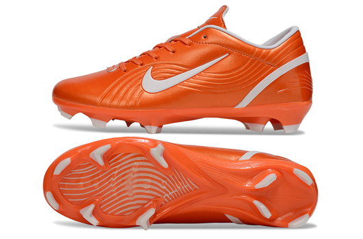 Mercurial Vapor Elite FG