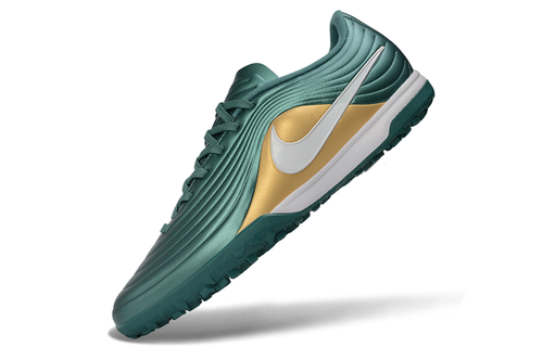 Tiempo Legend XI Pro TF
