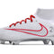 Superfly Elite FG