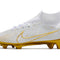 Superfly Elite FG