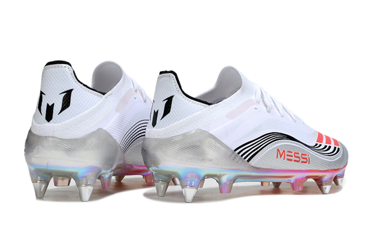 Adidas F50 Elite SG